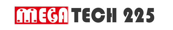 megatech