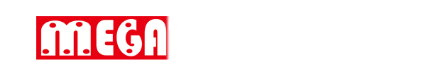 megatech