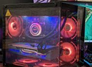 MSI B660ME